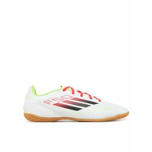 Futball cipők adidas kép