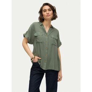 Ing Vero Moda kép