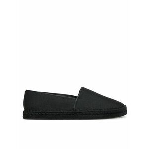 Espadrilles Calvin Klein kép