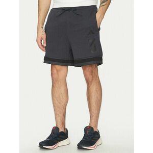 Sport rövidnadrág adidas kép