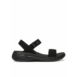 Szandál Skechers kép