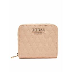 Kis női pénztárca Guess kép
