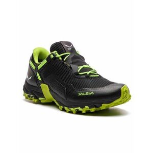 Bakancs Salewa kép