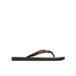 Flip-flops Jack&Jones kép