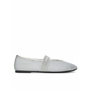 Balerina KARL LAGERFELD kép