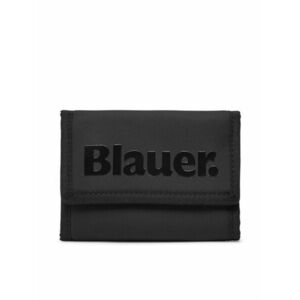 Nagyméretű férfi pénztárca Blauer kép