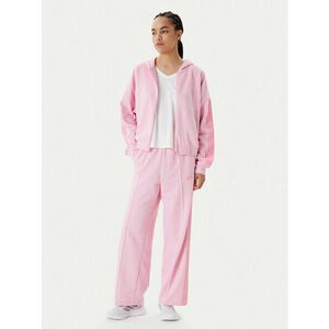 Melegítő adidas kép