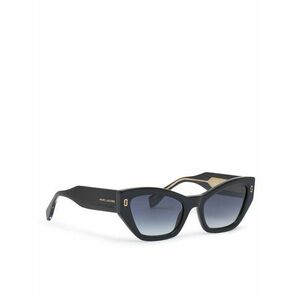 Napszemüveg The Marc Jacobs kép