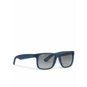 Napszemüveg Ray-Ban kép