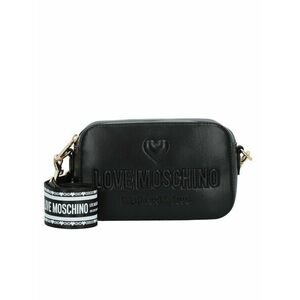 Táska LOVE MOSCHINO kép