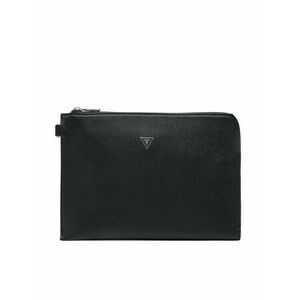 Válltáska Guess kép