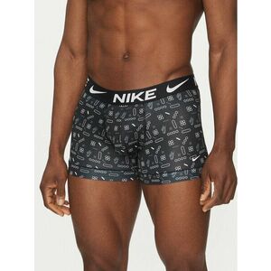 3 darab boxer Nike kép