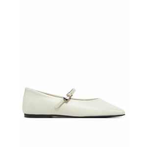 Balerina Calvin Klein kép