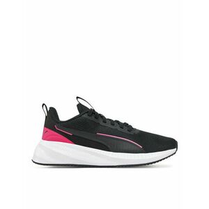 Futócipő Puma kép