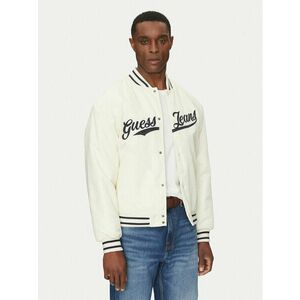 Bomber dzseki Guess Jeans kép