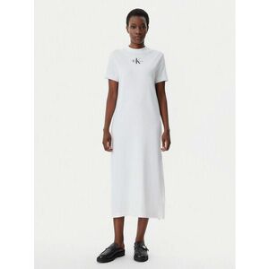 Hétköznapi ruha Calvin Klein Jeans kép