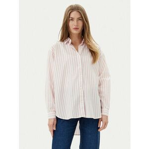 Ing Pepe Jeans kép