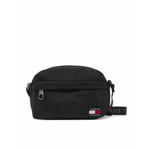 Táska Tommy Jeans kép