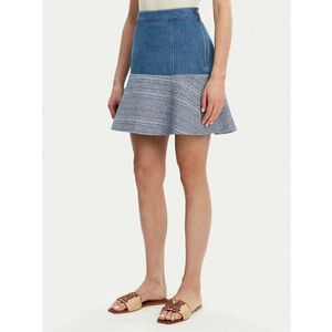 Miniszoknya Guess kép