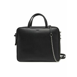 Táska Weekend Max Mara kép