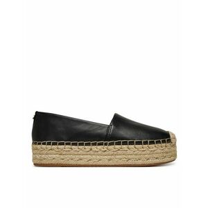 Espadrilles MICHAEL Michael Kors kép