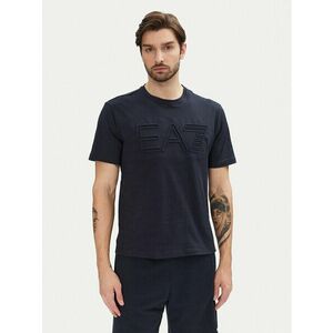 Póló EA7 Emporio Armani kép
