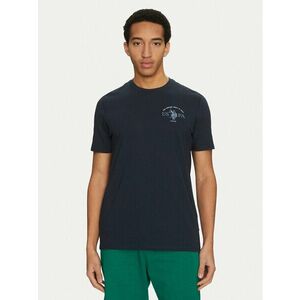 Póló U.S. Polo Assn. kép