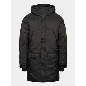 Télikabát Lyle & Scott kép