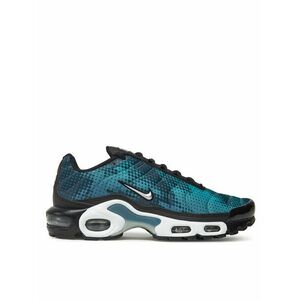 Sportcipők Nike kép