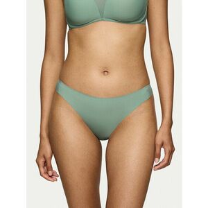 Tanga Triumph kép