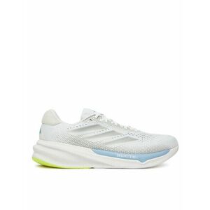 Futócipő adidas kép
