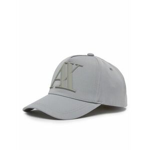 Baseball sapka Armani Exchange kép