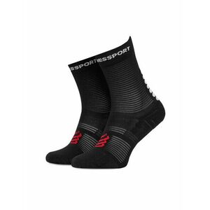 Rövid unisex zoknik Compressport kép