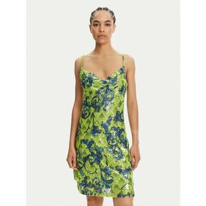Koktélruha Versace Jeans Couture kép
