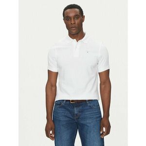 Pólóing Barbour kép
