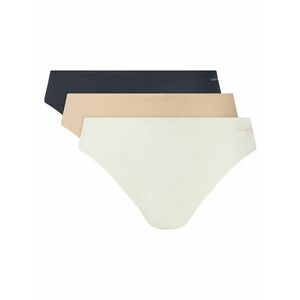 3 db tanga Tommy Hilfiger kép