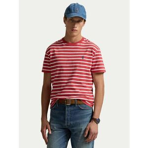 Póló Polo Ralph Lauren kép