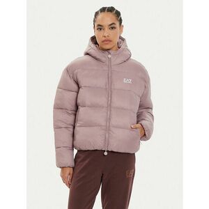 Télikabát EA7 Emporio Armani kép