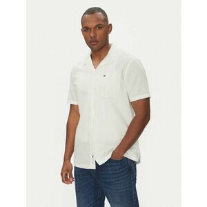 Ing Tommy Jeans kép