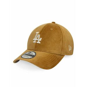 Baseball sapka New Era kép