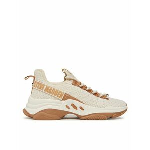 Sportcipők Steve Madden kép