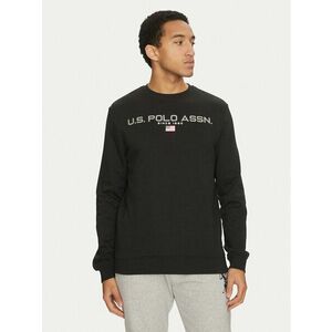 Pulóver U.S. Polo Assn. kép