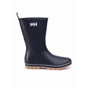 Gumicsizma Helly Hansen kép