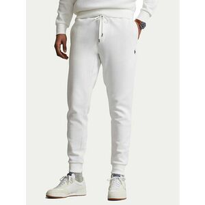 Melegítő alsó Polo Ralph Lauren kép