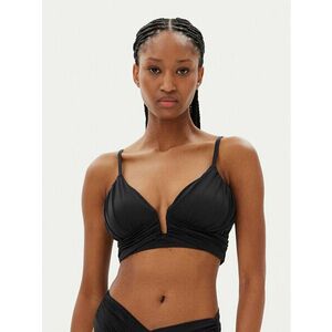 Bikini felső MICHAEL Michael Kors kép