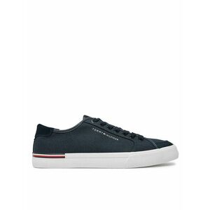 Teniszcipő Tommy Hilfiger kép