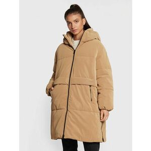 Télikabát Calvin Klein Jeans kép