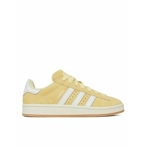 Sportcipők adidas kép