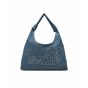 Táska LOVE MOSCHINO kép