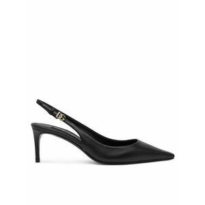 Szandál Dolce&Gabbana kép
